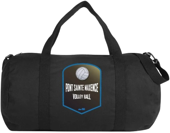 Sac de sport