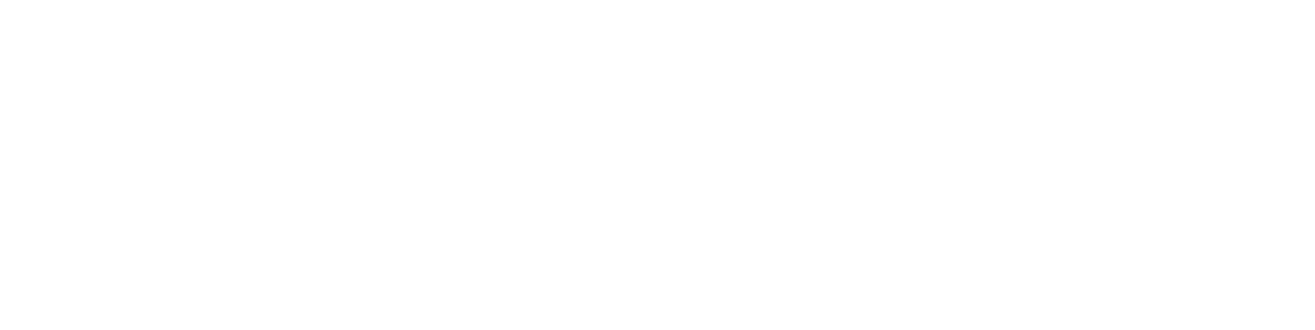 Logo Domo'tech