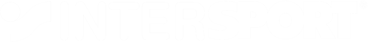 Logo Intersport Pont-Sainte-Maxence